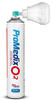 Promedix Inhalator PR-994, 1-tlg., Sauerstoffkonzentration 99,4%, 12Liter...