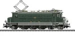 M&auml;rklin Elektrolokomotive Elektrolokomotive Ae 3/6 I - 39360, Spur H0, mit...