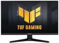 Asus VG249QM1A TUF 60,5 cm Gaming-LED-Monitor