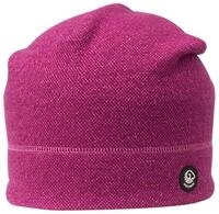 Giesswein Strickm&uuml;tze Giesswein M&uuml;tze Hohes Eis Beanie