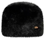 Barts Trucker Cap Josh Hat Elegante Damenkunstpelzm&uuml;tze mit Fleece-Futter f&uuml;r warme