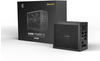 be quiet! Dark Power 13 1000W PC-Netzteil (80 PLUS® Titanium, leiser Betrieb,...