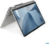Lenovo IdeaPad Flex 5 (82R700AEGE) Business-Notebook