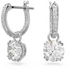 Swarovski Paar Ohrh&auml;nger 5636717