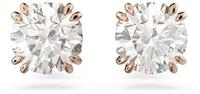 Swarovski Paar Ohrstecker