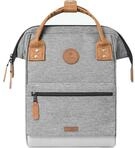 CABAIA Daypack ADVENTURER MINI