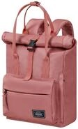 American Tourister&reg; Freizeitrucksack Urban Groove UG16 Backpack City (1-tlg),