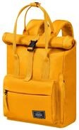 American Tourister&reg; Freizeitrucksack Urban Groove UG16 Backpack City (1-tlg),