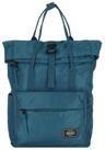 American Tourister&reg; Cityrucksack Urban Groove, Polyester