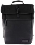 Jost Rucksack Riga