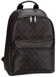 JOOP! Rucksack Cortina Piazza Miko MVZ