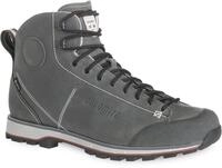Dolomite 54 High FG Evo GTX Outdoorschuh