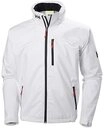 Helly Hansen Outdoorjacke Crew