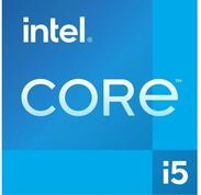 Intel&reg; Prozessor i5-13400