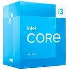 Intel&reg; Prozessor Core i3-13100 Tray Prozessor