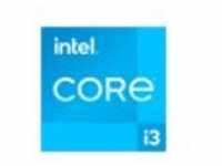 Intel® Prozessor Core i3-13100F 3,4Ghz FC-LGA16A 12M Cache(BX8071513100F)