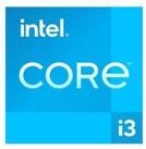 Intel&reg; Prozessor i3-13100F