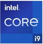 Intel&reg; Prozessor