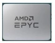 AMD Prozessor 9454