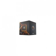 AMD Prozessor