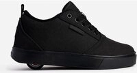 Heelys Sneaker