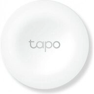 Tapo Tapo S200B Smart Home Steuerung. Smart-Home-Steuerelement, Smart Home...