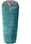 deuter Daunenschlafsack Overnite