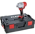 Flex Akku-Drehschlagschrauber IW 1/2" 950 18.0-EC, 2100 U/min, 950 Nm...