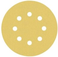 Bosch Accessories Schleifpapier Bosch Accessories EXPERT C470 2608900807