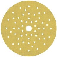 Bosch Accessories Schleifpapier Bosch Accessories EXPERT C470 2608901109