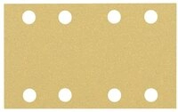 Bosch Accessories Schleifpapier Bosch Accessories EXPERT C470 2608900879