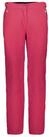 CMP Skihose CMP Damen Skihose Woman Ski Stretch Pant 3W18596N