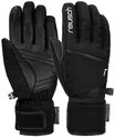 Reusch Skihandschuhe Tessa STORMBLOXX&trade; aus wasserdichtem und atmungsaktivem