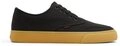 Element Topaz C3 Sneaker