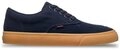 Element Topaz C3 Sneaker