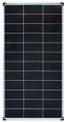 enjoy solar Solarmodul Klassisch Monokristallin PERC/TOPCon 12V/5W-220W,