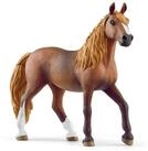Schleich&reg; Spielfigur 13953 Paso Peruano Stute
