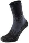 Skinners Barfusschuhe 2.0 Compression (hoher Bund, schmal im Vorfuss) Sneaker