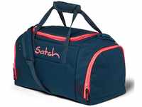 Satch Sport Bag (SAT-DUF) Pink Phantom