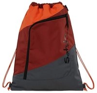 Satch Beuteltasche Satch f&uuml;r Damen (keine Angabe, 1-tlg., keine Angabe)