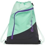Satch Sporttasche Satch SportbeutelCool Down SAT-SPO-001-PGM