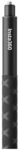 Insta360 114 cm Unsichtbarer Selfiestick
