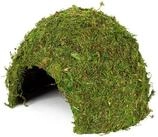 HOBBY Terrariendeko Jungle Cave H&ouml;hle f&uuml;r Terrarien - Gr. 1