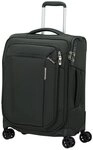 Samsonite Weichgep&auml;ck-Trolley RESPARK, verschiedene Gr&ouml;&szlig;en und Farben, 4...