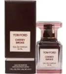 Tom Ford K&ouml;rperpflegeduft Cherry Smoke Eau de Parfum
