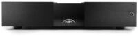 naim NAP-250, Leistungsverst&auml;rker Verst&auml;rker