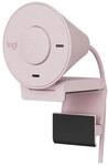 Logitech Webcam