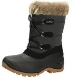 CMP Winterboots schwarz 42 EU