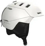 Salomon Skihelm HUSK PRO Mips Unisex Skihelm 56-59 cm