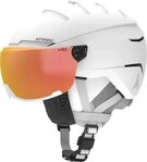 Atomic Skihelm